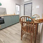 Casa Marion * Parma