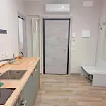 Casa Marion *