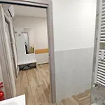 Apartamento Casa Marion