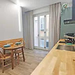Casa Marion Parma