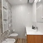 Apartamento Casa Marion Parma