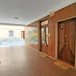 Casa Marion Parma